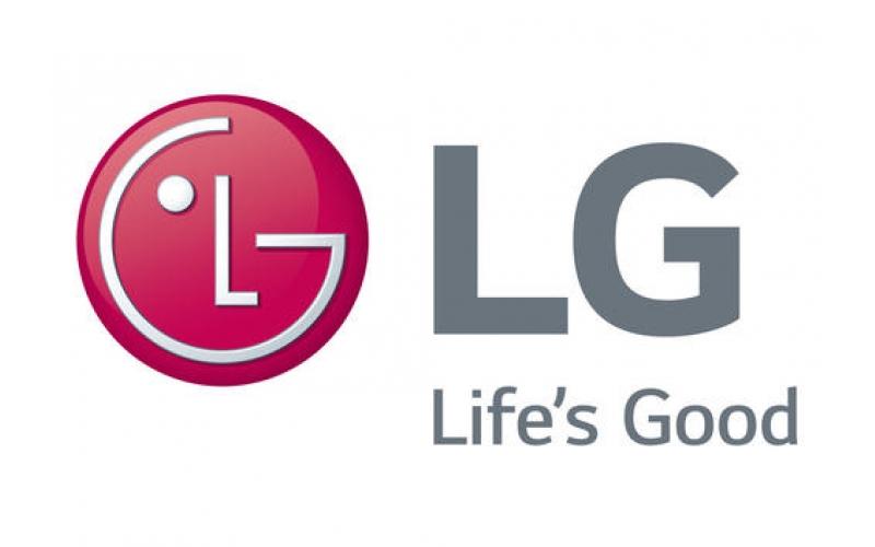 LG中国
