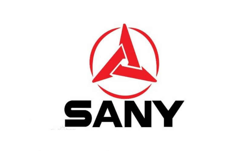 歌尔股份