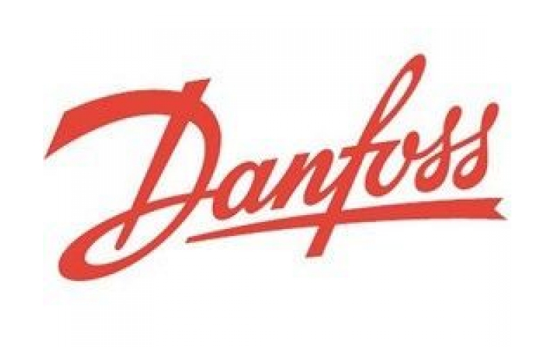 Danfoss 丹佛斯
