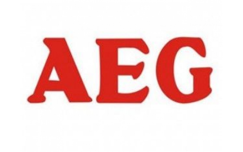 AEG 通用