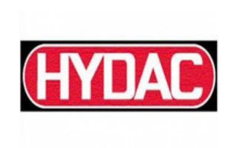 Hydac贺德克
