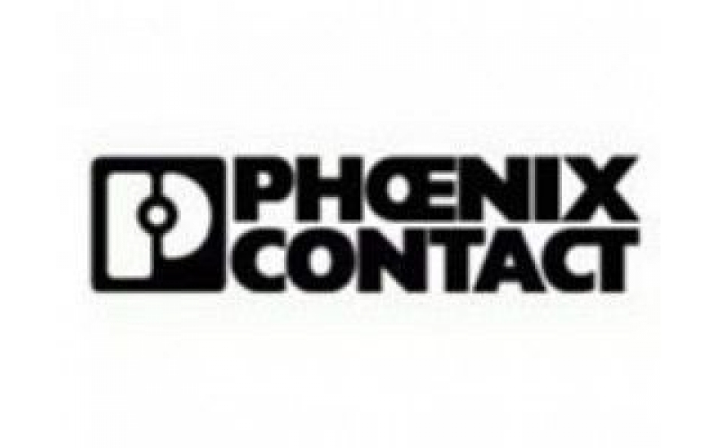 Phoenix 菲尼克斯