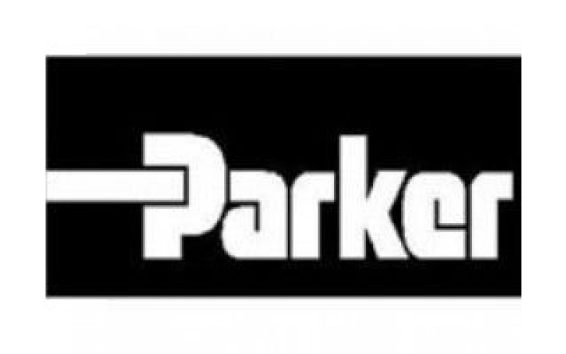 Parker 派克