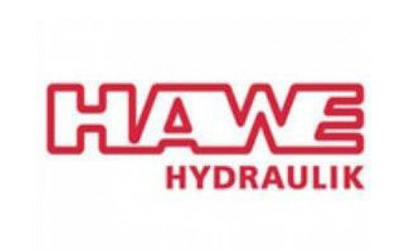 Hawe哈威