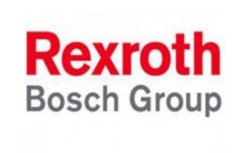 Rexroth 力士乐