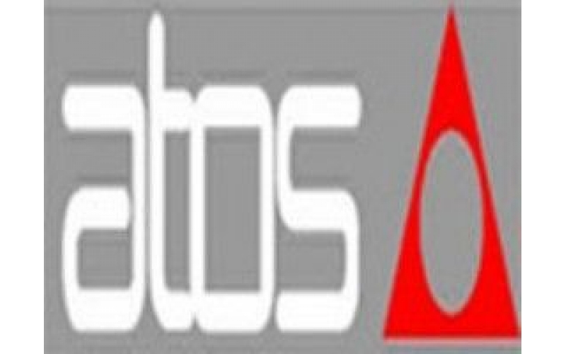 Atos 阿托斯